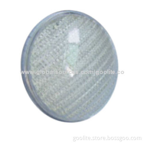 LED PAR56 Lamp, 35W, 178*114mm, SMD2835, CE and RoHS, 3 Years Warranty